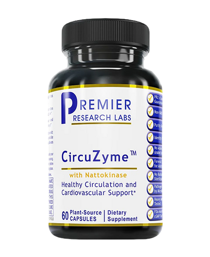 CircuZyme™