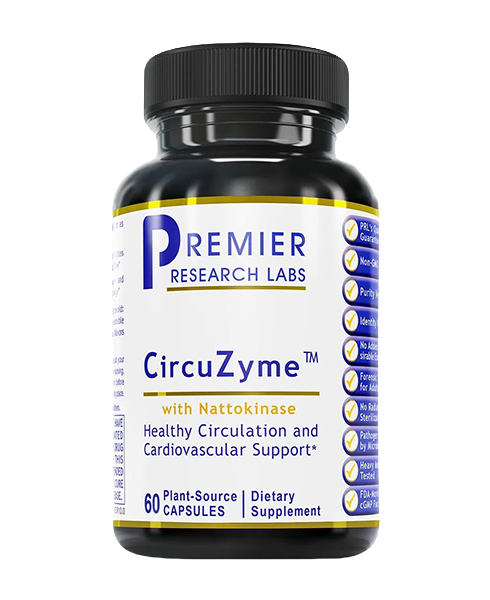 CircuZyme™