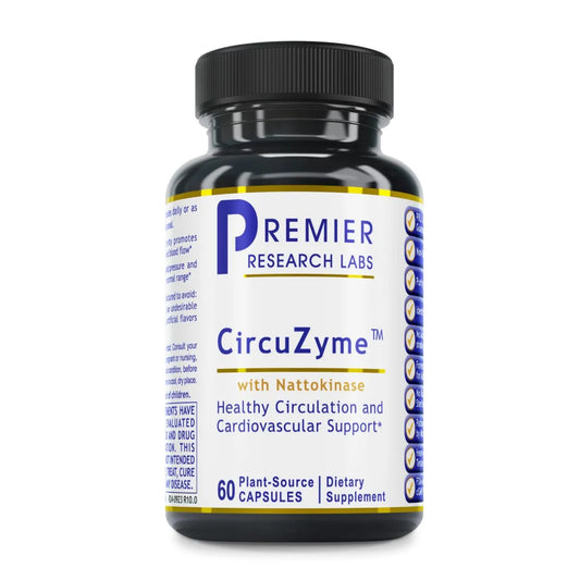 CircuZyme™