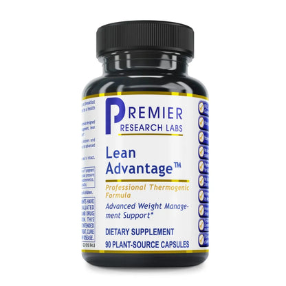Lean Advantage™