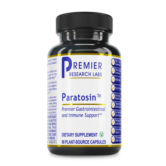 Paratosin™