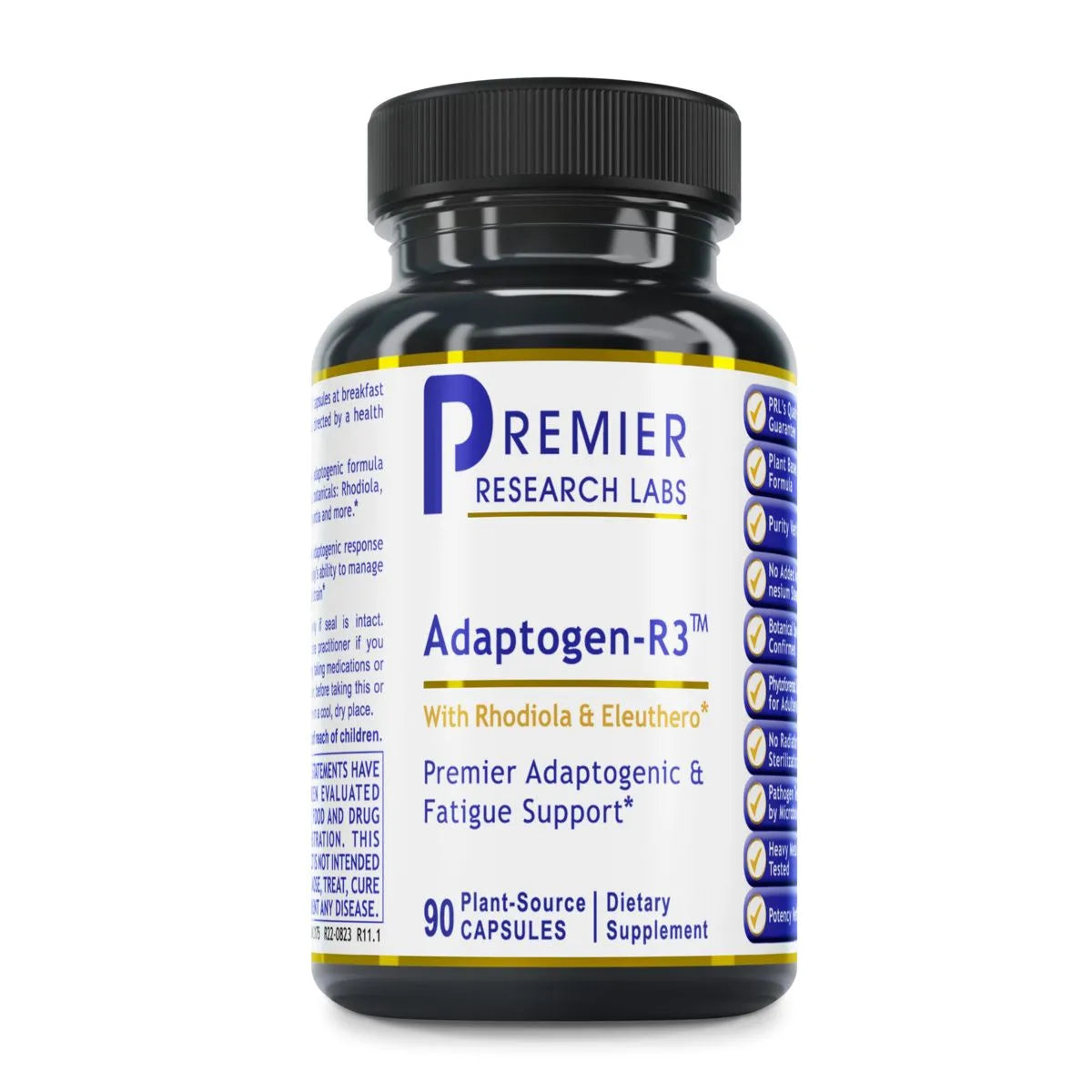 Adaptogen-R3™