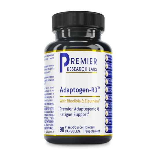 Adaptogen-R3™