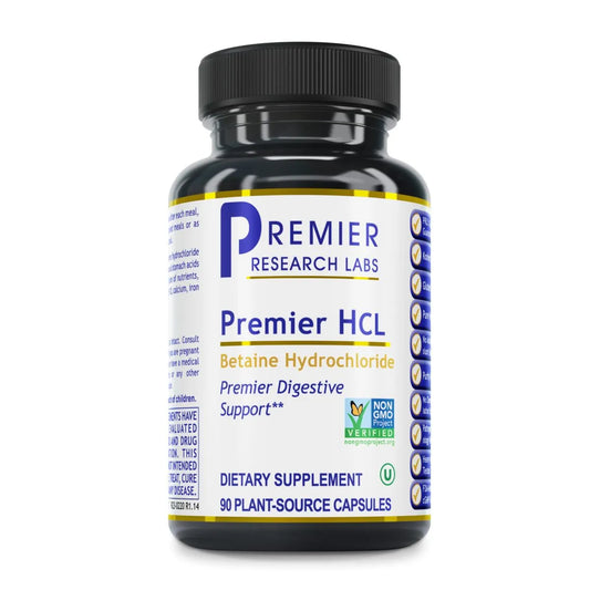 HCL, Premier