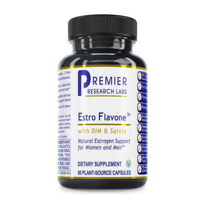 Estro Flavone™