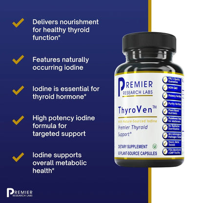 ThyroVen™