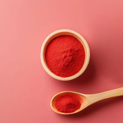 Astaxanthin Complex, Premier