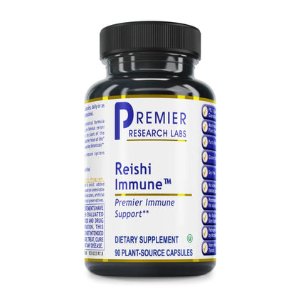 Reishi Immune™