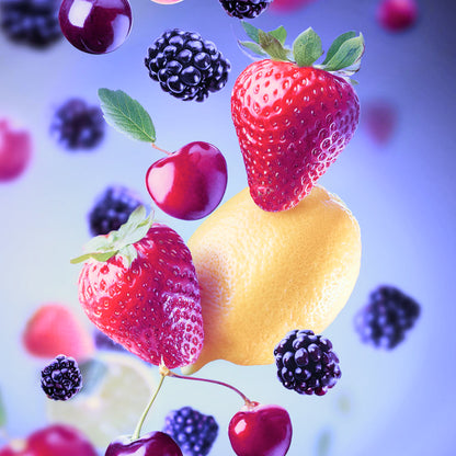 FruitBuddies™ Probiotic