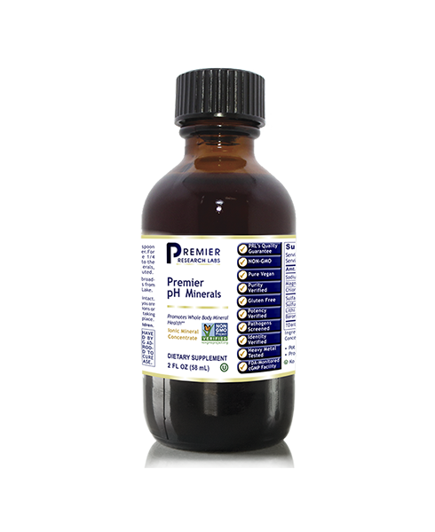 pH Essentials Kit