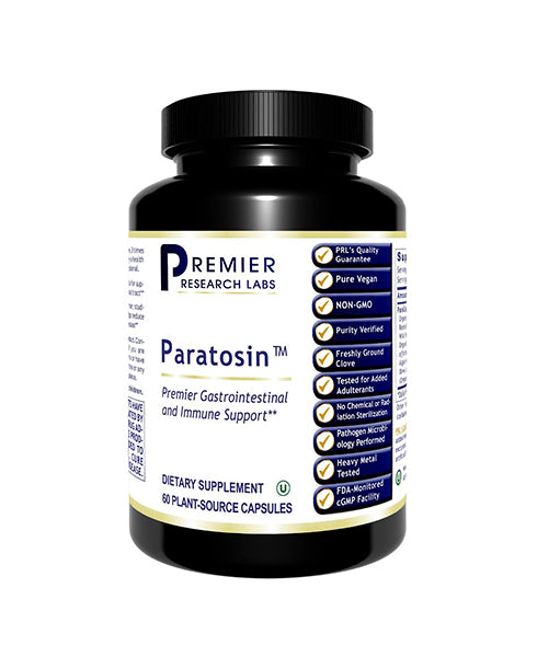 Paratosin™
