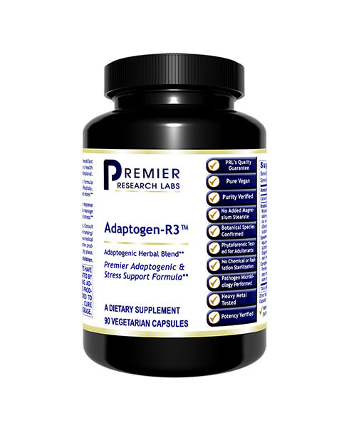 Adaptogen-R3™
