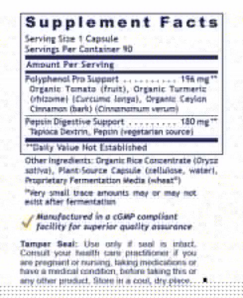 Premier HCL Activator
