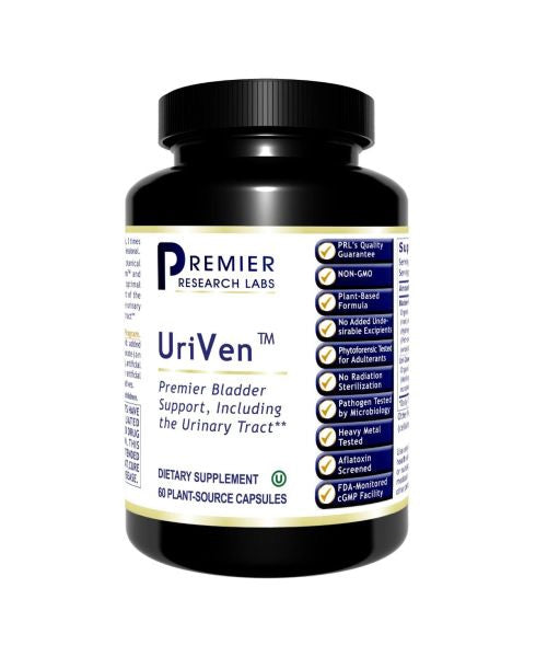 UriVen™