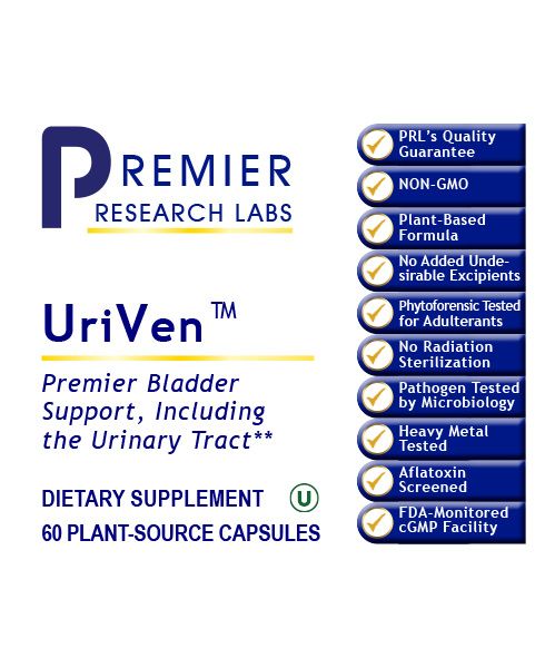 UriVen™