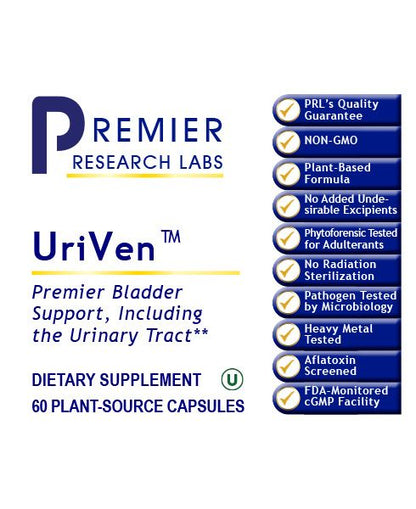 UriVen™