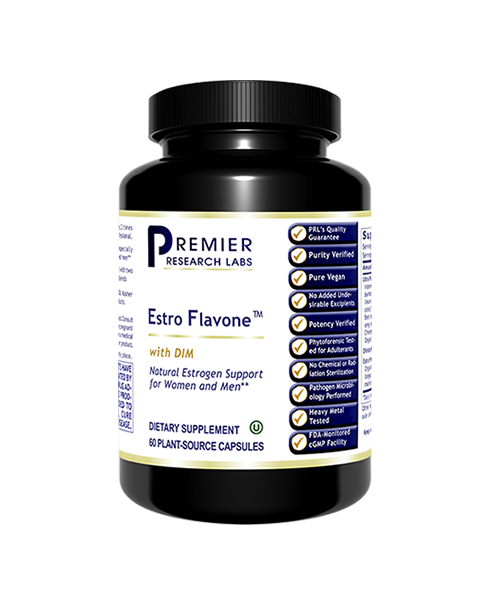 Estro Flavone™