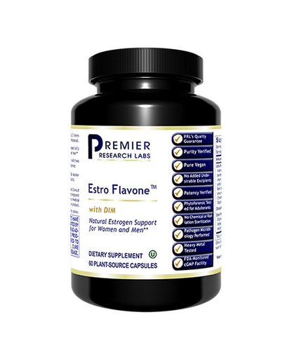 Estro Flavone™
