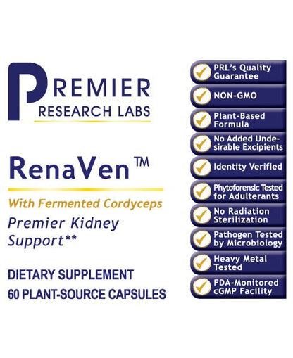 RenaVen™