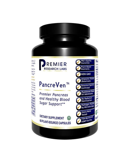 PancreVen™