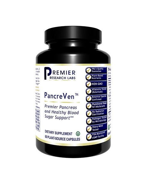 PancreVen™