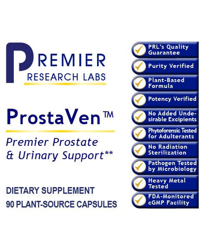 ProstaVen™