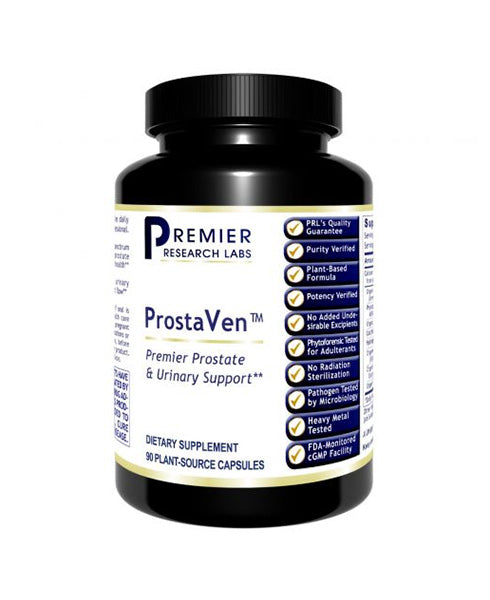 ProstaVen™