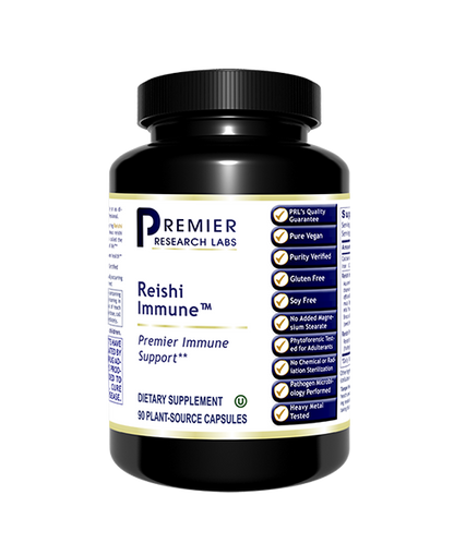 Reishi Immune™