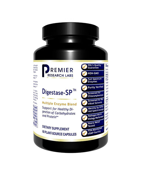 Digestase-SP™