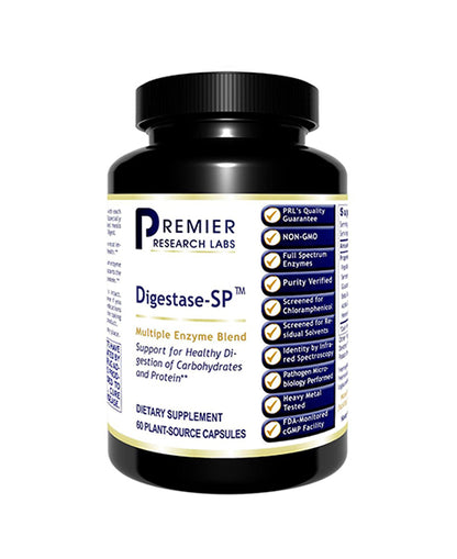 Digestase-SP™