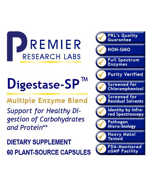 Digestase-SP™