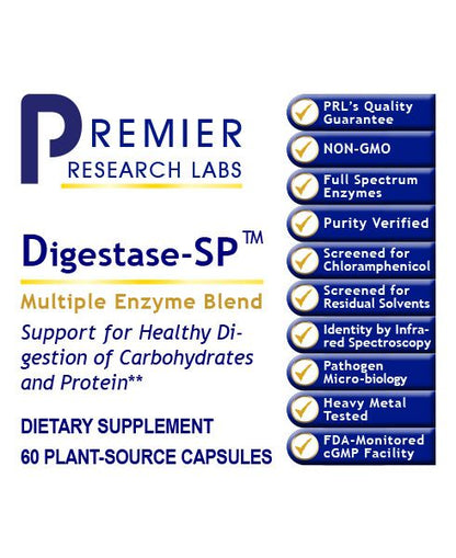 Digestase-SP™