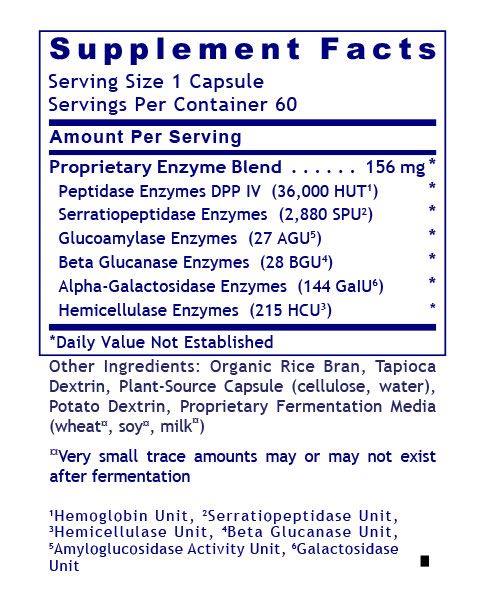 Digestase-SP™