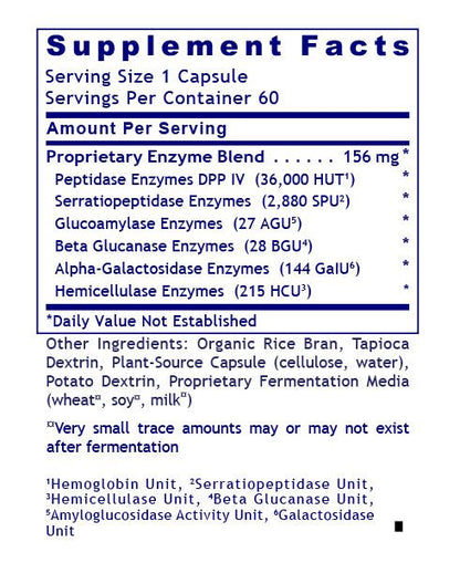 Digestase-SP™