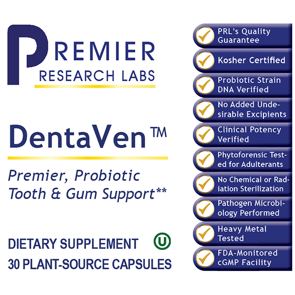 DentaVen™