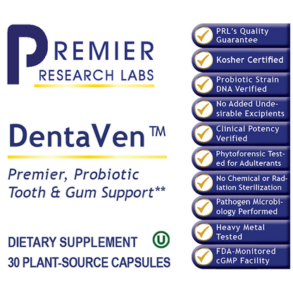 DentaVen™