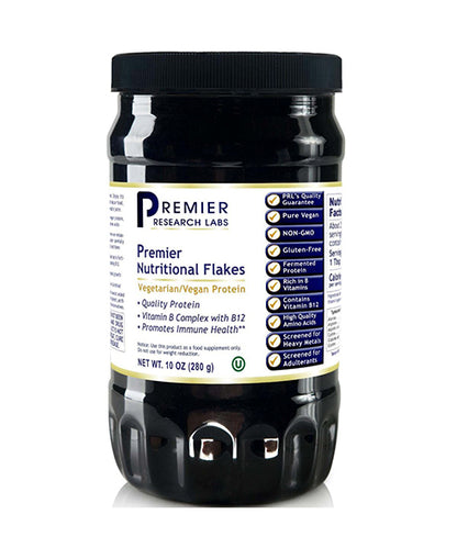 Premier Nutritional Flakes